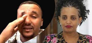 ጃዋር ቀነ ገደብ ያስቀመጠውን የምርጫ ቦርድ ደብዳቤ ፈርሞ ተቀበለ