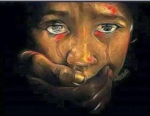 ከደምቢዶሎ ከጠፉት 17 ተማሪዎች