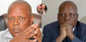 ኦፌኮ መጋጨት ጀመረ – ጃዋር በጸሃፊው በኩል የተሳሳተ መረጃ አሰራጨ