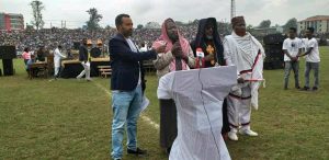 “እኛ ማንም ተሳዳቢ እንዲመጣብን አንፈልግም” የጅማ ነዋሪ